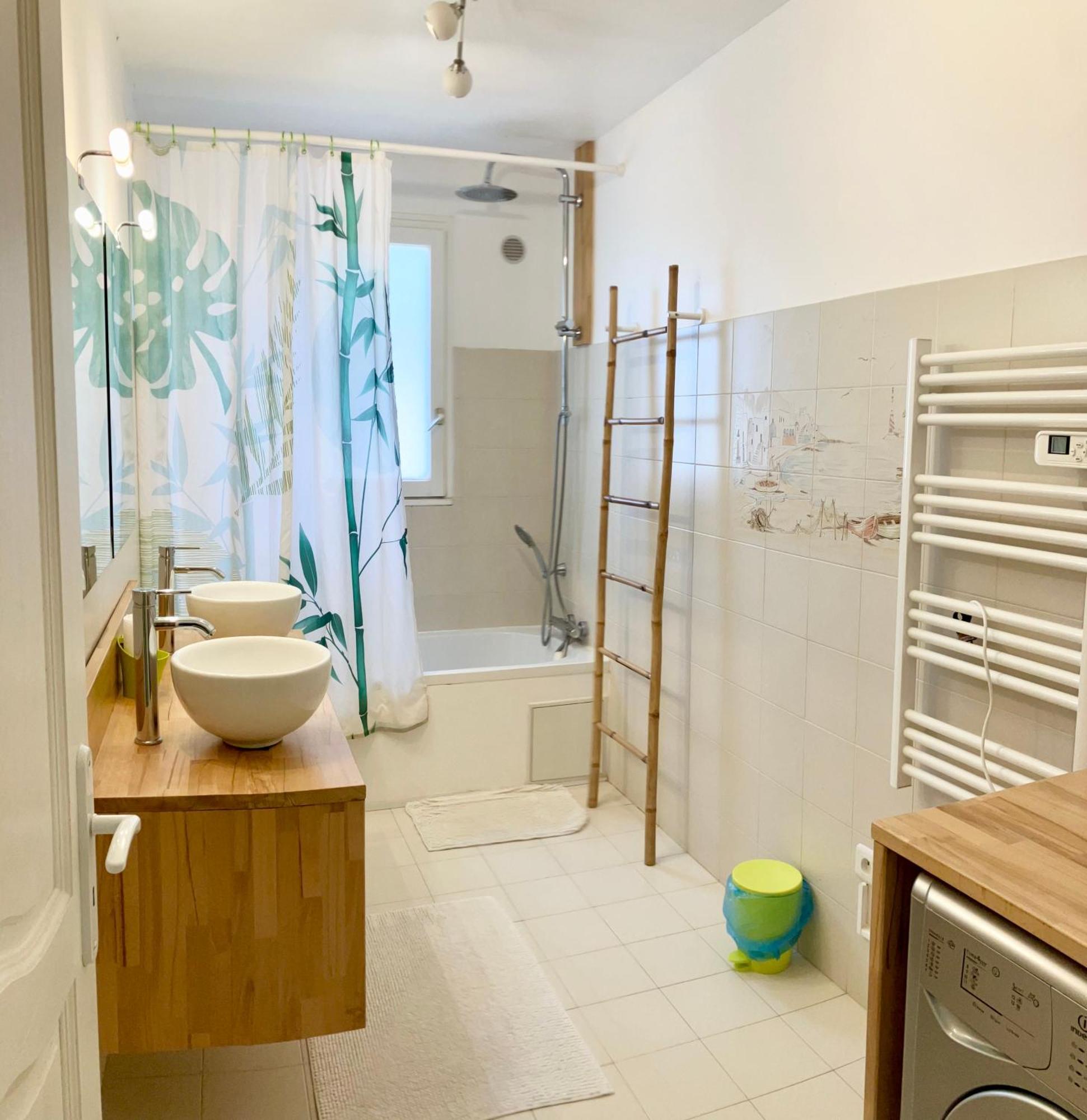 L'oliveraie D'aniane 5 Personnes Ferienhaus Aniane
